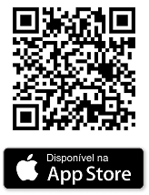 qr code app cidadao