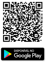 qr code app cidadao