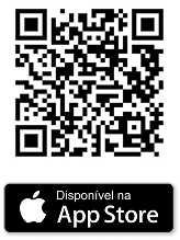 qr code app cidadao