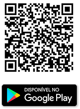 qr code app cidadao