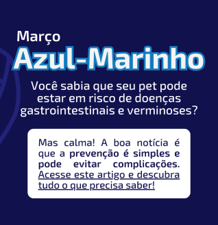 Doença do carrapato