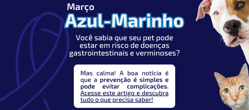 Doença do carrapato